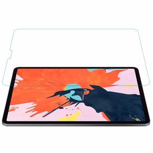 Nillkin H+ Anti-Explosion 0.3 mm grūdintas apsauginis ekrano stiklas, skirtas iPad Pro 12.9" (2018 / 2020)