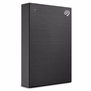SEAGATE One Touch 2TB išorinis HDD