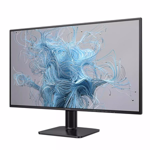 Philips 1000 series 27E2N1110/00 monitorius 68,6 cm (27") 1920 x 1080 pikselių Full HD LCD juodas
