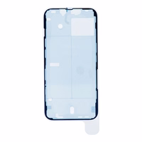 ServicePack 923-06620 lipni folija ekranui iPhone 13 (30 vienetų dėžutė)