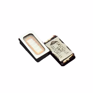 Звонок ORG Sony E6603 Z5 E6653 Z5 Premium F5121 X F8331 XZ
