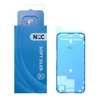 NCC LCD ekranas IPHONE 13 PRO MAX Soft OLED (Support IC Transplant)