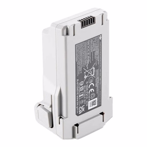 Akumuliatoriaus baterija DJI Mini 3 Pro 2453mAh