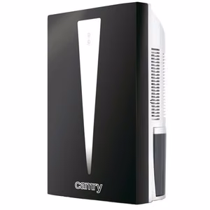 Camry CR 7903 – oro sausintuvas, 100 W