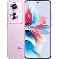 Oppo Reno 11 F