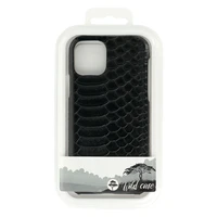 Vennus Dėklas telefonui Wild Case iPhone 12 Mini dizainas 1