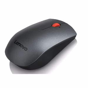 Lenovo 4X30H56887 Professional Laser Mouse Wireless Black
