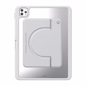 Nillkin FlexWing magnetinis planšetės stovas (pilkas)