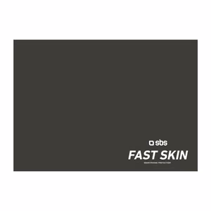 Fast Skin silikoninė pagalvėlė XL