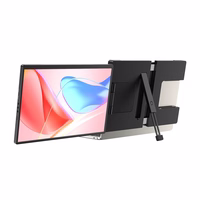 Uperfect Z14-S M140G13 14" 2240*1400 nešiojamas monitorius