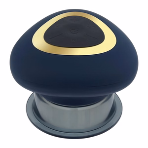 Medivon Cupping Massager Cushy 2