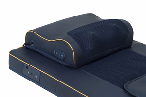 Medivon Yoga PRO Massage Mat