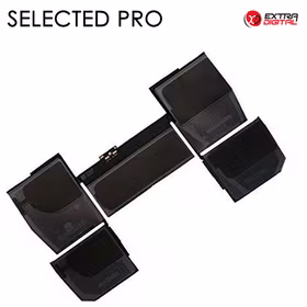 Nešiojamo kompiuterio baterija skirta A1527, 5300mAh, Extra Digital Selected Pro