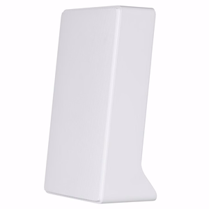 Mercusys MB130-4G belaidis maršrutizatorius Eternetas Dviguba juosta (2,4 GHz / 5 GHz) Balta