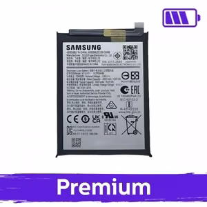 Аккумулятор для Samsung A146 A14 5G WT-S-W1 (OEM)