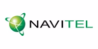 Navitel