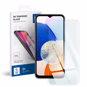 Apsauginis stiklas Blue Star - SAMSUNG Galaxy A14 5G