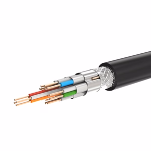 Ugreen HD127 Micro HDMI - HDMI laidas 3m - juodas