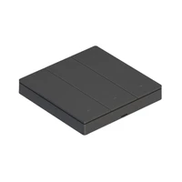 Sonoff R5 smart wall switch / remote control and scene controller (eWeLink)