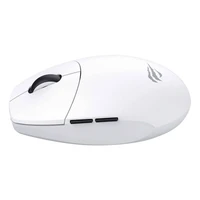 Havit MS1039W wireless gaming mouse (white)