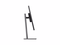 Lenovo ThinkVision P32UD-40 31.5" UHD monitorius