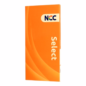 LCD ekranas NCC telefonui Iphone 7 juodas