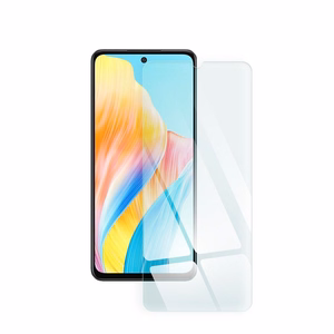 Apsauginis stiklas Blue Star - Oppo A58 4G/LTE