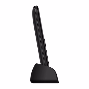Maxcom MM 426SE GSM Mobile Phone, Black