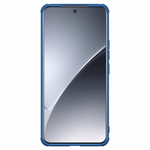 NILLKIN SUPER SHIELD PRO XIAOMI 15 PRO BLUE