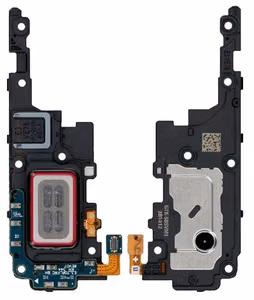 Garsiakalbis originalus Samsung S928 S24 Ultra (service pack)