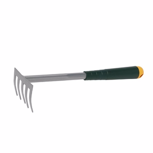 Kinzo hand rake, 30 cm