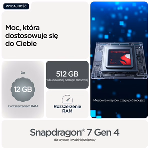 Motorola edge 70 17 cm (6.7") Dual SIM Android 16.0 5G USB Type-C 12 GB 512 GB 4800 mAh Grigio