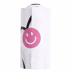 Petkit Dog Waste Bags – dog-waste bags, 30 × 22 cm