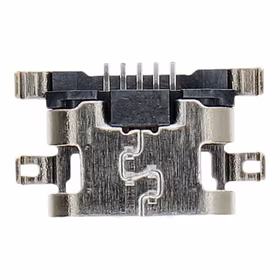 Įkrovimo jungtis REDMI Note 4 ORI