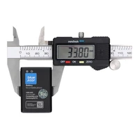 Išorinė baterija BLUE STAR PREMIUM SAMSUNG B2710 Solid 1400 mAh