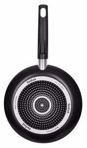 Tefal Simplicity B5820402 keptuvė, 24 cm