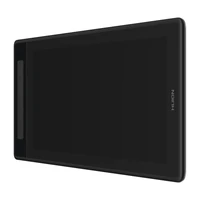 Huion Kamvas Pro 13 GT1302 graphics tablet (2.5K)