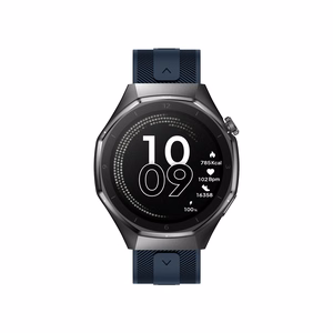 Forever smartwatch zBase SW-720 navy blue