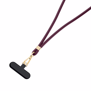 Accessories Mulberry (gold) - 3mk EasyClip Elite