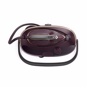 Philips Dali PerfectCare Steam Generator 8000 Series