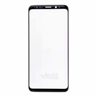 MUSTTBY priekinis stiklas + OCA SAMSUNG S9
