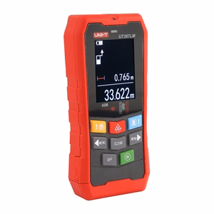 Uni-T UT387LM сканер стен