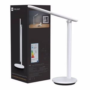 Yeelight Z1 Pro sulankstoma stalinė lempa
