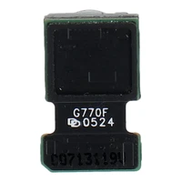 Samsung Galaxy A71 priekinės kameros ir jutiklio kabelis