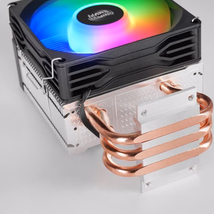 TACENS MARS MCPU-X3 90 PWM 190W CPU aušintuvas