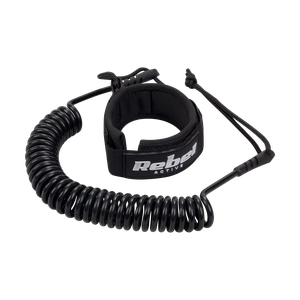 REBEL ACTIVE RBA4500 irklentė, oranžinė