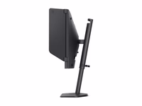 BENQ XL2586X+ 24.1 col. FHD TN monitorius