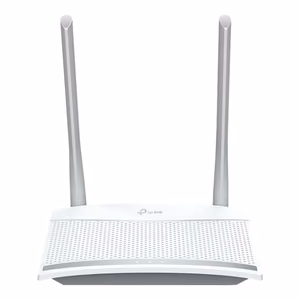 TP-Link TL-WR820N belaidis maršrutizatorius