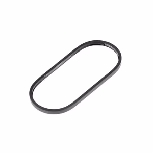 iPhone XS/XS Max kameros rėmelis juodas ORG