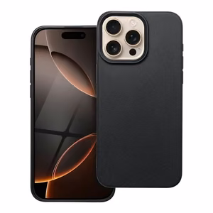 Dėklas SKIN SAMSUNG A57 5G juodas